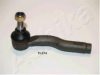 ASHIKA 111-02-234L Tie Rod End